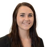 Harold 0032800000qFJg6AAG Hall 0032800000qFJg6AAG