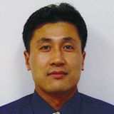 Amanda 0032800000qFT4CAAW Washington 0032800000qFT4CAAW