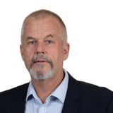 Lois 0032800000qFCKJAA4 Thomas 0032800000qFCKJAA4