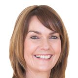 Denise 0032800000qFYTsAAO Thomas 0032800000qFYTsAAO