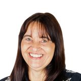 Louise 0032800000qFFbHAAW Martin 0032800000qFFbHAAW