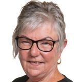 Teresa 003Q8000002wyqfIAA King 003Q8000002wyqfIAA