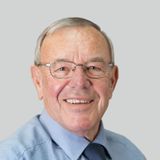 Gladys 0032800000qFIXUAA4 Wright 0032800000qFIXUAA4