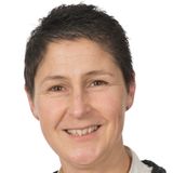 Rebecca 0032800000qFH3zAAG Nelson 0032800000qFH3zAAG