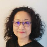 Peggy 003Q80000030qL6IAI Gonzalez 003Q80000030qL6IAI