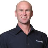 Paula 0032800000qFRwrAAG Washington 0032800000qFRwrAAG