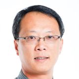 Robert 003Q8000003AEG5IAO Scott 003Q8000003AEG5IAO