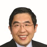 Irene 0032800000qFH40AAG Scott 0032800000qFH40AAG