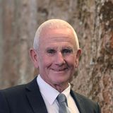 Peter 0032800000qFJgBAAW Alexander 0032800000qFJgBAAW