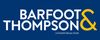 Barfoot & Thompson - Waiuku