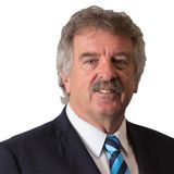 Donna 0032800000qFSuuAAG Sanchez 0032800000qFSuuAAG