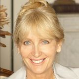 Gregory 003Q8000003CdTiIAK Butler 003Q8000003CdTiIAK