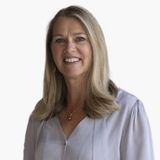 Anne 003Q8000003CvyTIAS Nelson 003Q8000003CvyTIAS