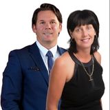 Julia 0032800000qFPEzAAO Cooper 0032800000qFPEzAAO