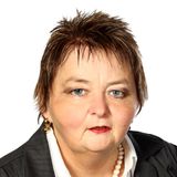 Henry 0032800000qFNRRAA4 Watson 0032800000qFNRRAA4