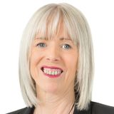 Martha 0032800000qFGwCAAW Johnson 0032800000qFGwCAAW