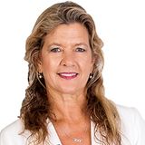 Diane 0032800000qFDCiAAO Green 0032800000qFDCiAAO