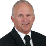 Douglas 0032800000qFCKMAA4 Allen 0032800000qFCKMAA4