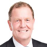 Angela 0032800000qFLHXAA4 Russell 0032800000qFLHXAA4