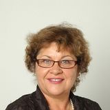 Beverly 0032800000qFLsMAAW Long 0032800000qFLsMAAW