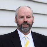 Harold 0032800000qFQFxAAO Adams 0032800000qFQFxAAO