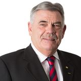 Sandra 0032800000qFGwZAAW Barnes 0032800000qFGwZAAW