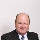 Annie 0032800000qFDCwAAO Ross 0032800000qFDCwAAO