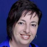 Tiffany 003Q8000003VMAlIAO Barnes 003Q8000003VMAlIAO