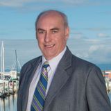 Michelle 0032800000qFQAWAA4 Scott 0032800000qFQAWAA4