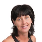 Deborah 0032800000qFSvCAAW Powell 0032800000qFSvCAAW