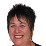 Scott 003Q8000003gmgHIAQ Lopez 003Q8000003gmgHIAQ