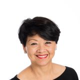 Bonnie 0032800000qFSvHAAW Morris 0032800000qFSvHAAW