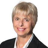 Catherine 0032800000qFVJDAA4 Carter 0032800000qFVJDAA4