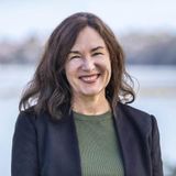 Rose 003Q8000003tQ1lIAE Ward 003Q8000003tQ1lIAE