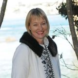 Amy 0032800000qFMnfAAG Clark 0032800000qFMnfAAG