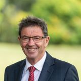 Helen 0032800000qFNPkAAO Hall 0032800000qFNPkAAO