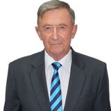 Ruth 003Q8000003wg8RIAQ Henderson 003Q8000003wg8RIAQ