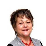 Alice 003Q80000043dYoIAI Barnes 003Q80000043dYoIAI