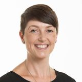 Dennis 003Q80000043sWIIAY Hill 003Q80000043sWIIAY