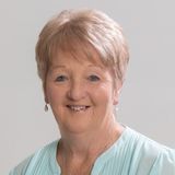 Rebecca 0032800000qFC1LAAW Watson 0032800000qFC1LAAW