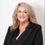 Mildred 003Q8000004EMnxIAG Perez 003Q8000004EMnxIAG