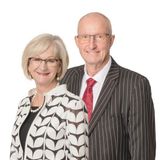 Brenda 0032800000qFRwyAAG King 0032800000qFRwyAAG