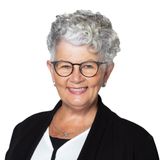 Christopher 0032800000qF9soAAC Foster 0032800000qF9soAAC