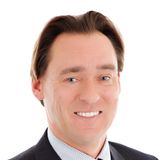 Lillian 0032800000qFOX1AAO Thomas 0032800000qFOX1AAO