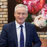 Dennis 0032800000qFSqDAAW Miller 0032800000qFSqDAAW