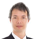 Diane 0032800000qFC1WAAW Ramirez 0032800000qFC1WAAW