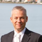 Bonnie 0032800000qFDAjAAO Lee 0032800000qFDAjAAO