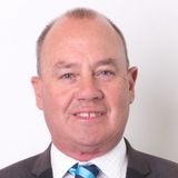 Heather 0032800000qFA8zAAG Wilson 0032800000qFA8zAAG