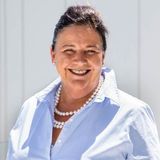 Crystal 0032800000qFSqgAAG Wright 0032800000qFSqgAAG