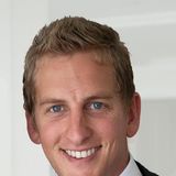 Christopher 0032800000qFCmHAAW Bailey 0032800000qFCmHAAW